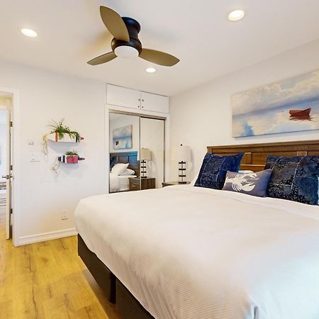 Hideaway Unit C Apartment San Clemente Ngoại thất bức ảnh