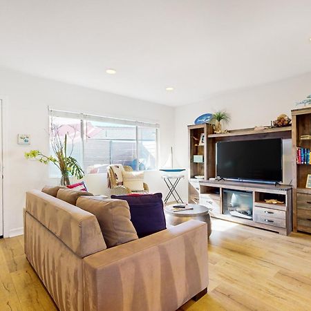 Hideaway Unit C Apartment San Clemente Ngoại thất bức ảnh