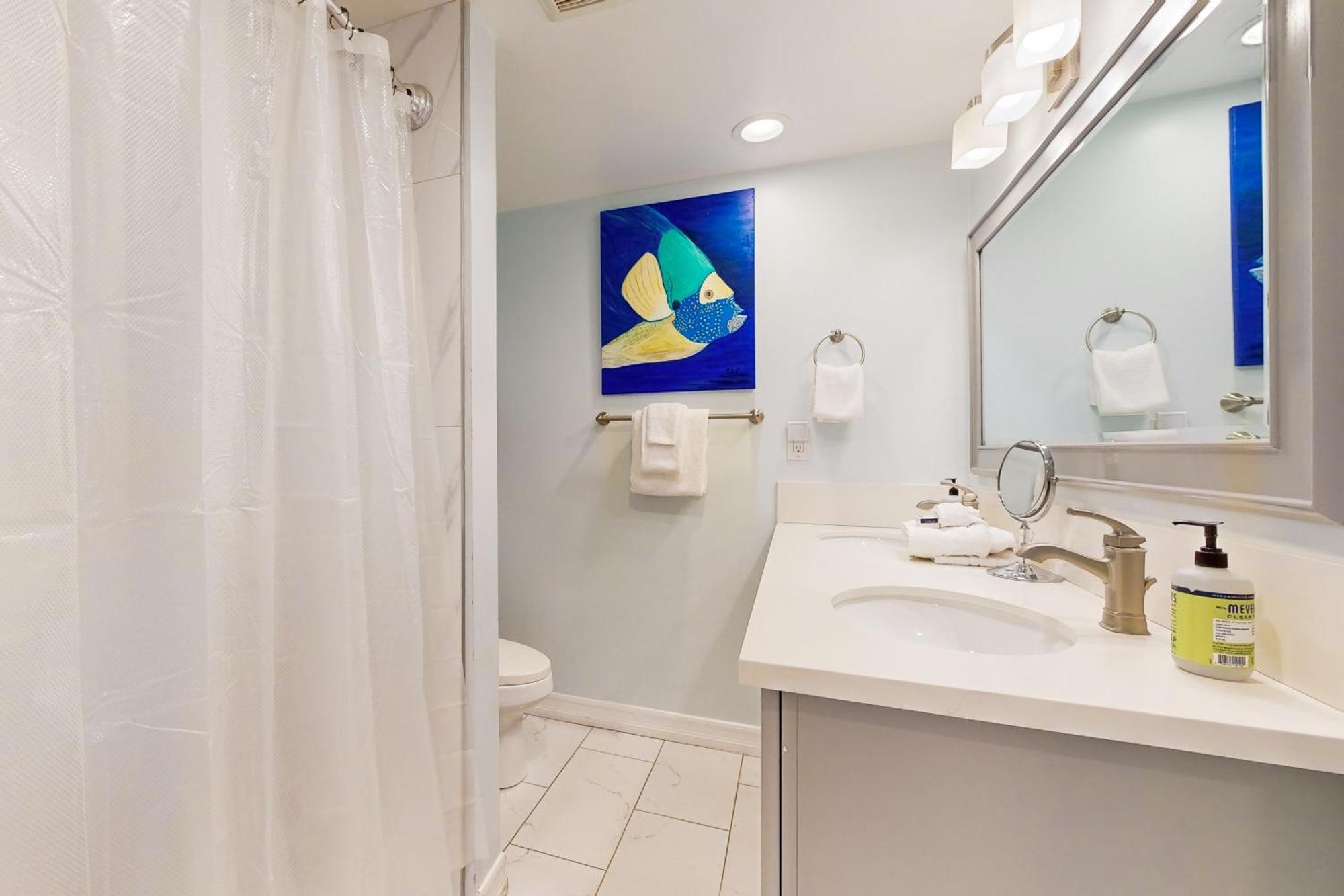 Hideaway Unit C Apartment San Clemente Ngoại thất bức ảnh